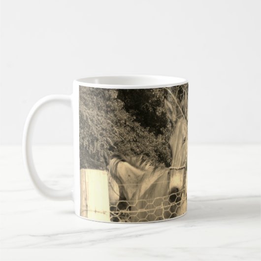 Mug Mule Designs (Gauche)