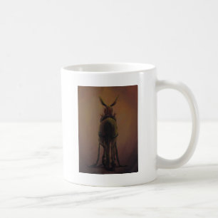 Mug Mule du Missouri