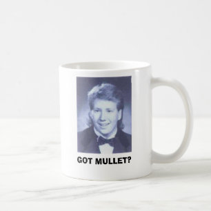 MUG MULET OBTENU ?