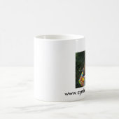 Mug multiviper, www.cyndeeleerule.com (Centre)
