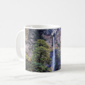 Mug Multnomah Falls, OU (Devant gauche)