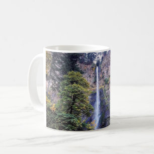 Mug Multnomah Falls, OU
