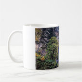 Mug Multnomah Falls, OU (Gauche)