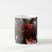 Mug Mums couleur bronze (Centre)