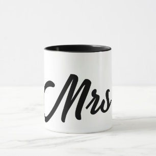 Mug muqueuse