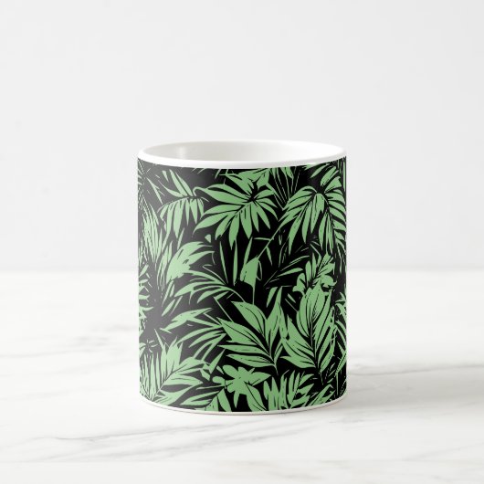 Mug muqueuse (Centre)