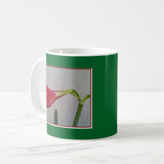 Mug muqueuse (Devant gauche)