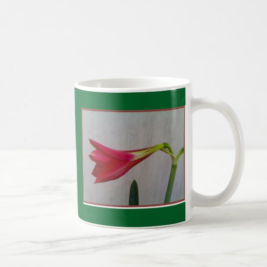 Mug muqueuse (Droite)