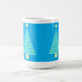 Mug muqueuse (Centre)