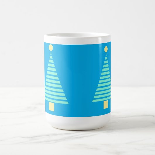 Mug muqueuse (Centre)