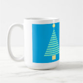 Mug muqueuse (Gauche)