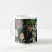 Mug muqueuse (Devant gauche)