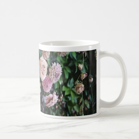 Mug muqueuse (Droite)