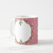 Mug muqueuse (Devant gauche)
