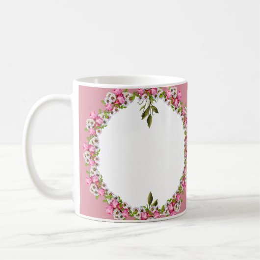 Mug muqueuse (Gauche)