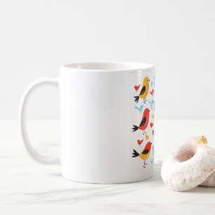 Mug muqueuse