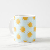 Mug muqueuse (Devant gauche)
