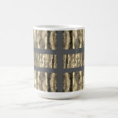 Mug muqueuse (Centre)