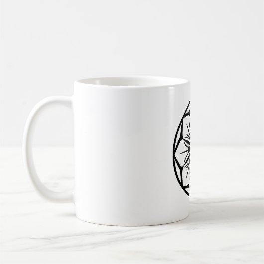 Mug muqueuse (Gauche)