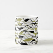 Mug muqueuse (Centre)