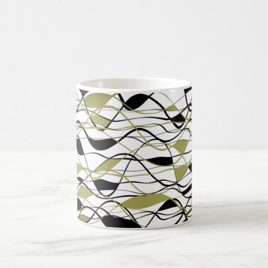 Mug muqueuse (Centre)