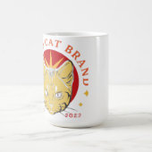 Mug muqueuse (Centre)