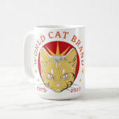 Mug muqueuse (Devant gauche)