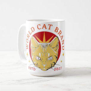 Mug muqueuse