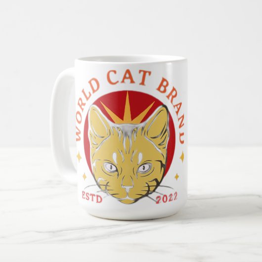 Mug muqueuse (Devant gauche)