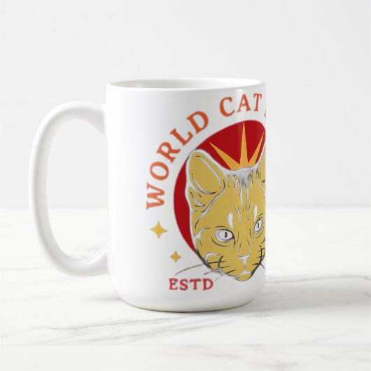 Mug muqueuse (Gauche)