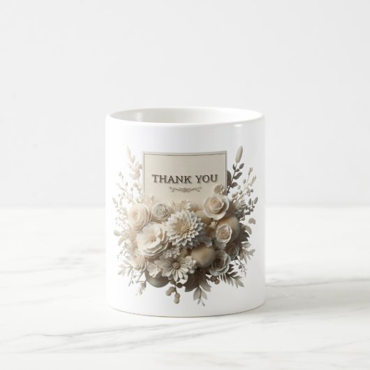 Mug muqueuse (Centre)
