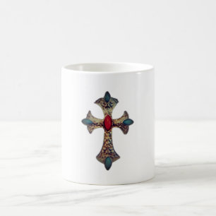 Mug muqueuse