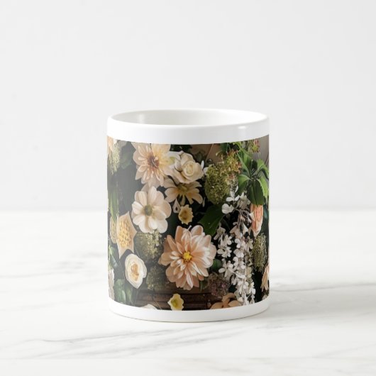 Mug muqueuse (Centre)