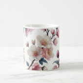 Mug muqueuse (Centre)