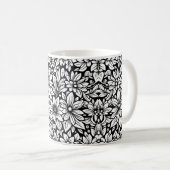 Mug muqueuse (Devant droit)