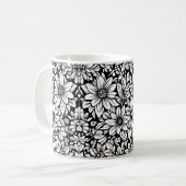 Mug muqueuse (Devant gauche)