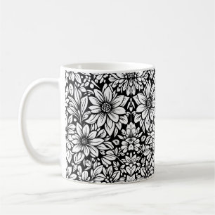 Mug muqueuse
