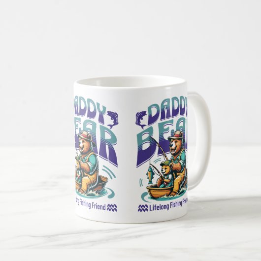 Mug muqueuse (Devant droit)