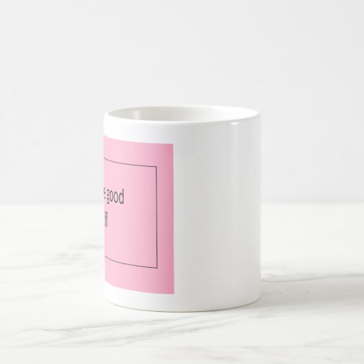 Mug muqueuse (Centre)