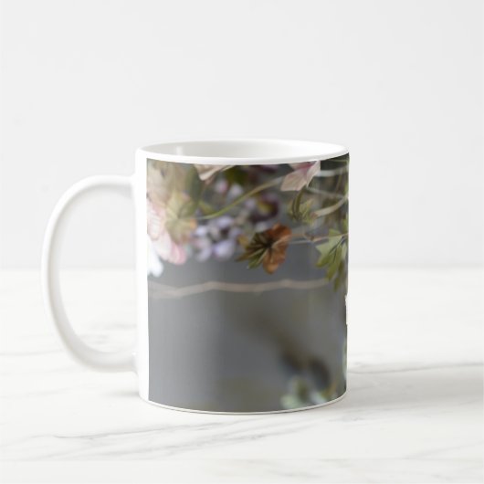 Mug muqueuse (Gauche)