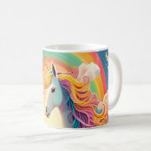 Mug muqueuse (Devant droit)