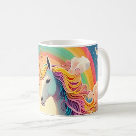 Mug muqueuse (Devant droit)