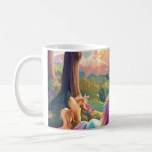Mug muqueuse (Gauche)