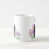 Mug Muqueuse (Centre)