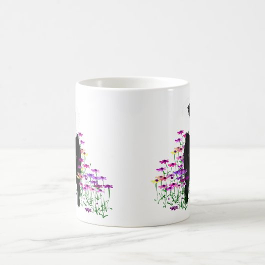 Mug Muqueuse (Centre)