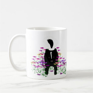 Mug Muqueuse