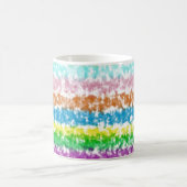 Mug muqueuse (Centre)