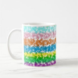 Mug muqueuse