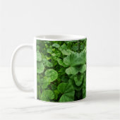Mug muqueuse (Gauche)