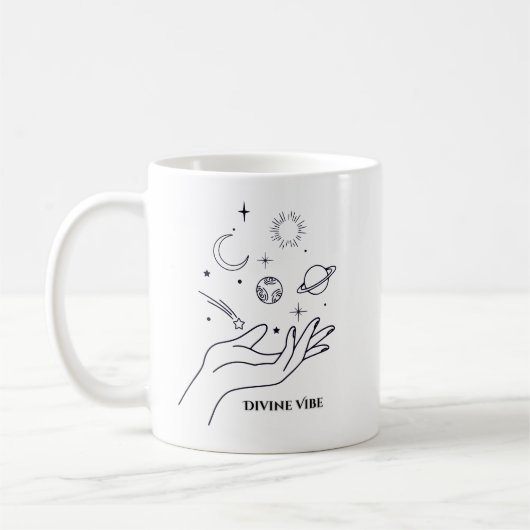 Mug muqueuse (Gauche)